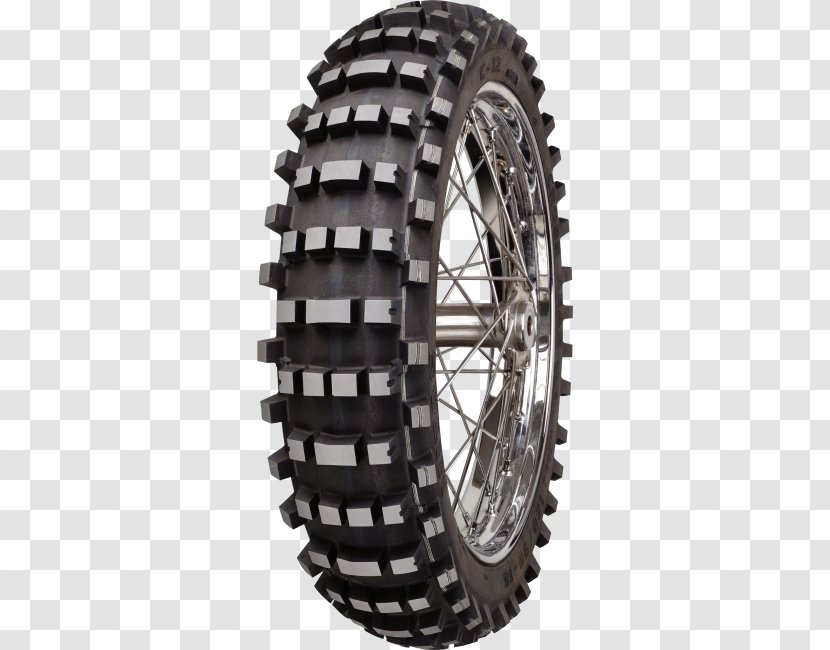 Scooter Motorcycle Tires Bicycle Transparent PNG