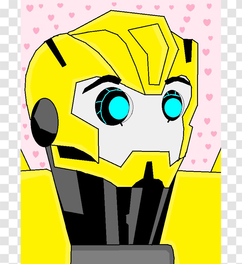 Bumblebee Arcee Optimus Prime Clip Art - Free Content - Bumblebees Pictures Transparent PNG