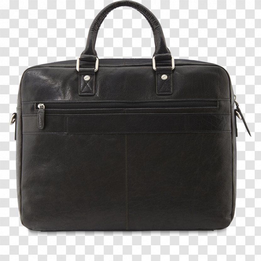 Birkin Bag Hermès Handbag Kelly Transparent PNG