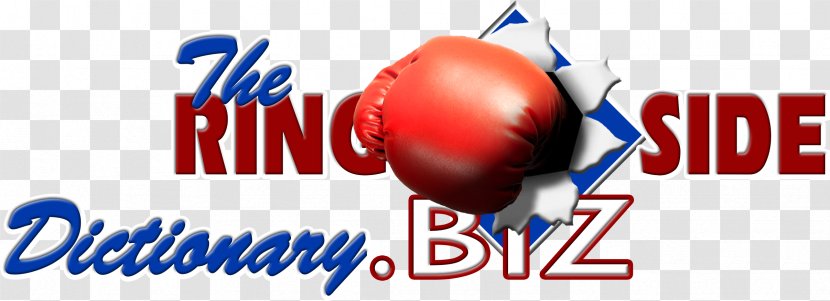 Punch Kickboxing Boxing Rings - Martial Arts Transparent PNG