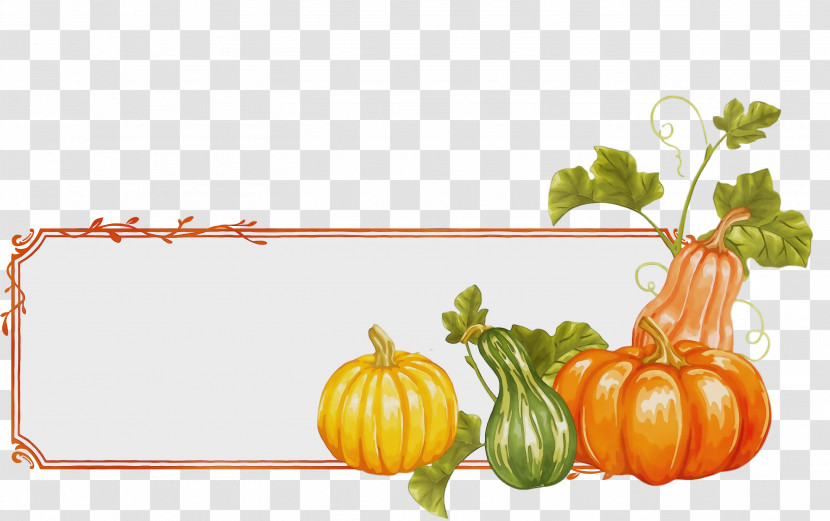 Tomato Transparent PNG