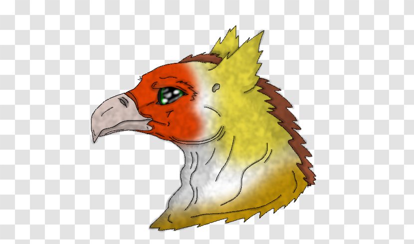 Drawing Bird Goose Minecraft Cygnini - Beak Transparent PNG