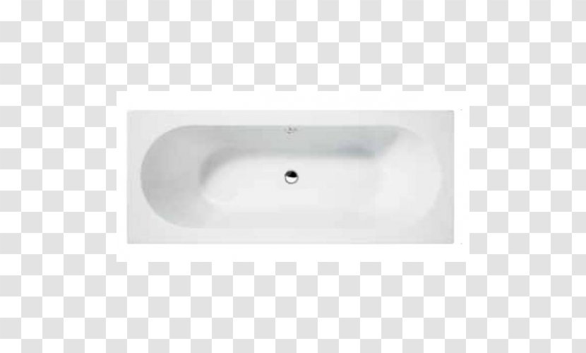 Bathtub Tap Bathroom Акрил Sink - Rectangle - Beach Essentials Transparent PNG
