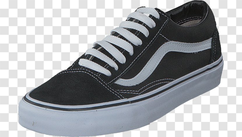 Shoe Skechers Leather Sneakers Sandal - Brand - Vans Oldskool Transparent PNG