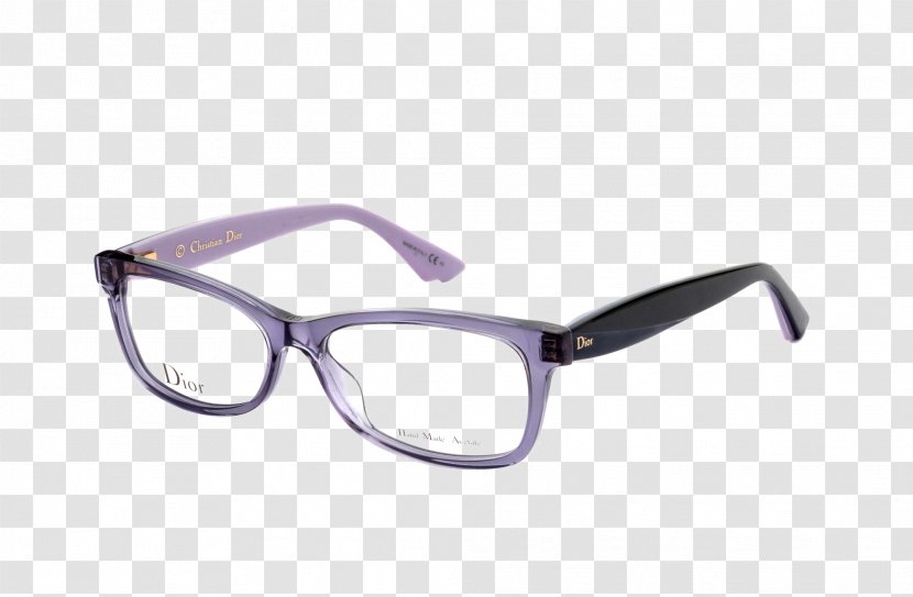 Carrera Sunglasses Eyeglass Prescription Fashion - Eyewear - Glasses Transparent PNG