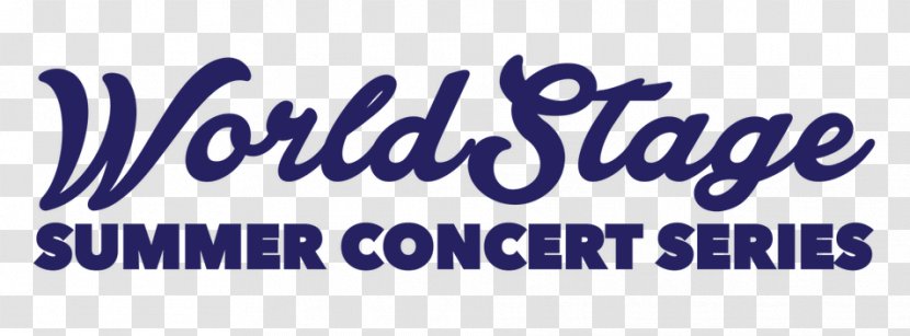Utah Cultural Celebration Center WorldStage! Summer Concert Series Valley Regional Park Conductor - Silhouette - Tour Transparent PNG