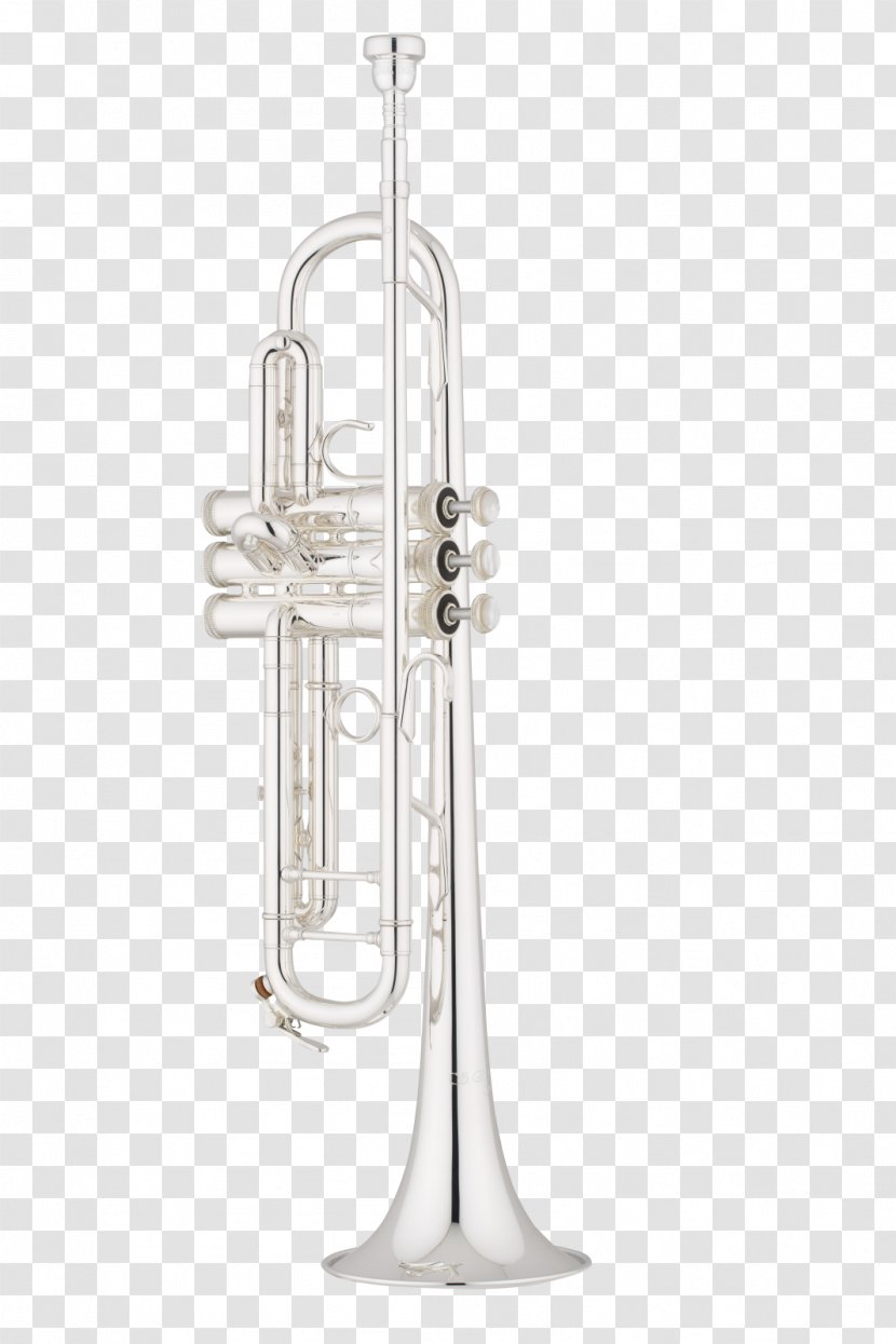 Trumpet Trombone Brass Instruments Musical Tuba Transparent PNG