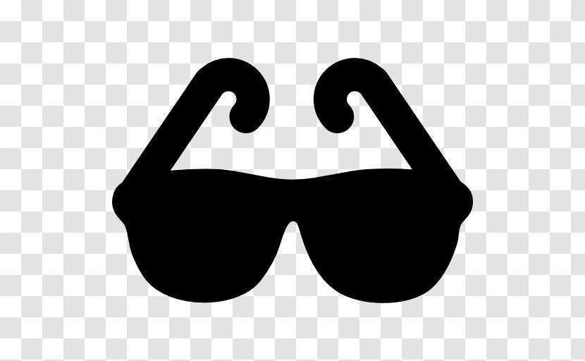 Sunglasses Eyewear - Smile Transparent PNG