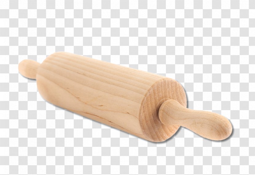 Rolling Pins Bakery - Design Transparent PNG