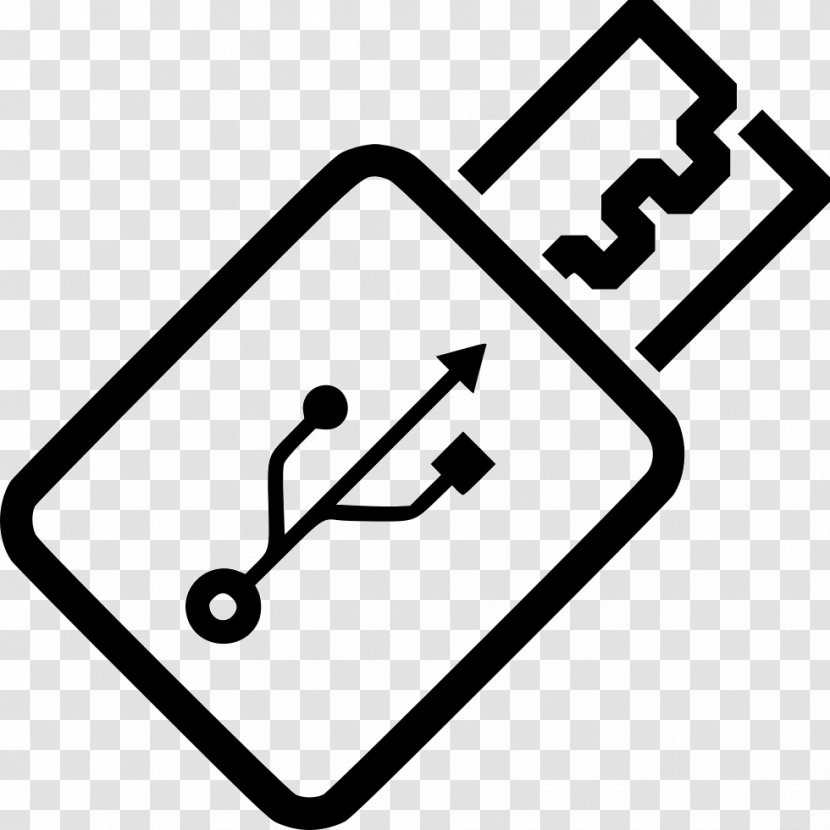 USB Tethering Computer File Android - Usb Transparent PNG