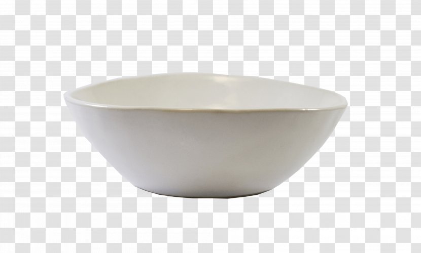Tableware Ceramic Bowl - Dinnerware Set - Of Pasta Transparent PNG