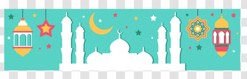 Islamic New Year Muslim Calendar Eid Al-Adha - Islam Transparent PNG