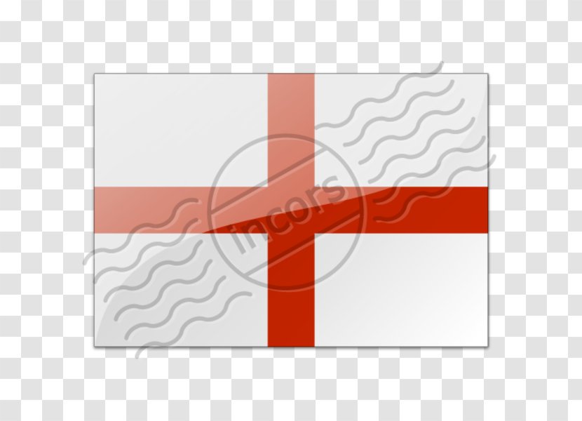 Flag Of England Union Jack South Korea Great Britain - Symbol Transparent PNG