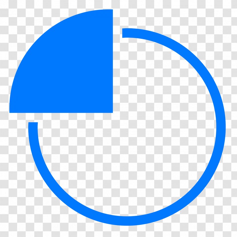 Circle Angle Brand Font - Symbol Transparent PNG