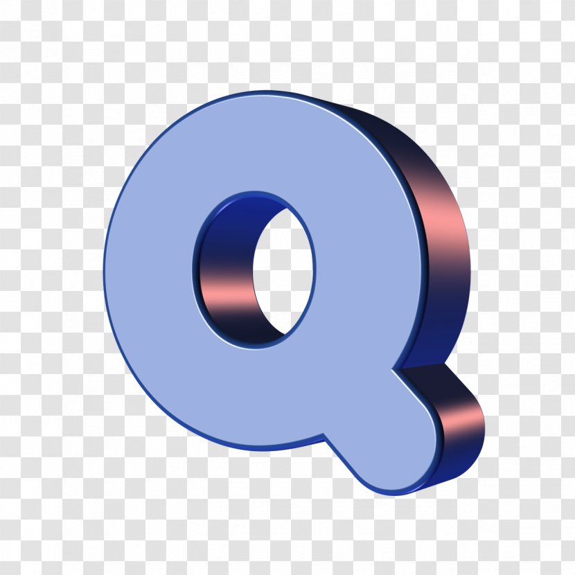 alphabet letter abjad information o transparent png pnghut