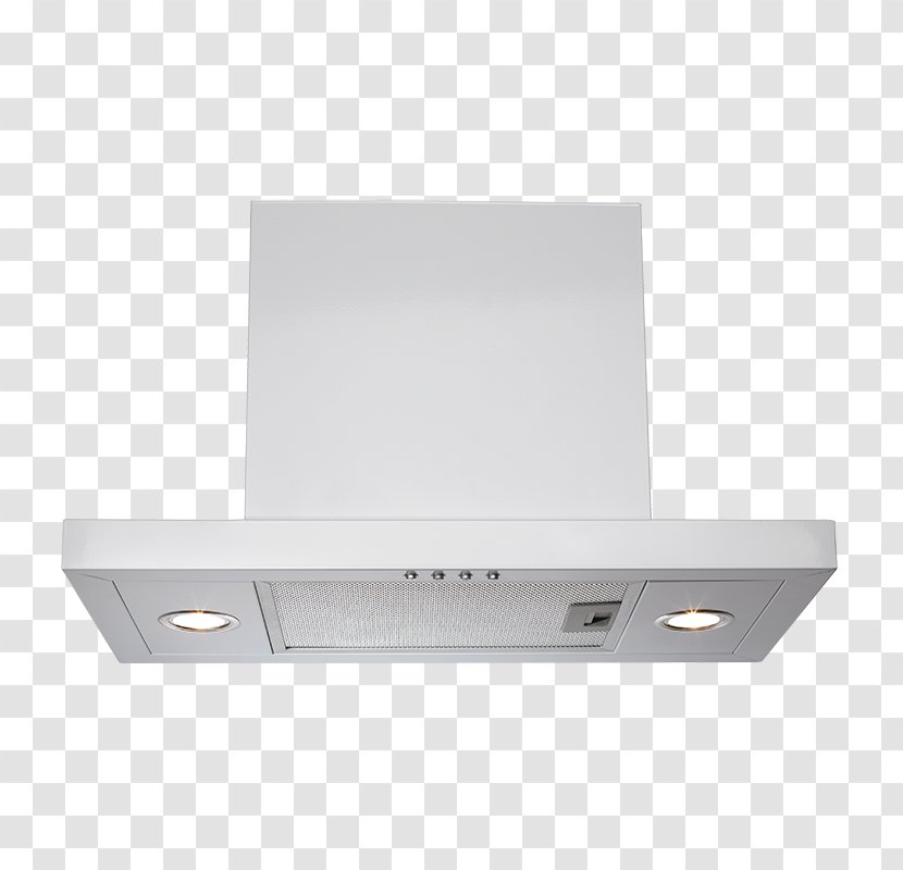 Exhaust Hood Home Appliance Major Kitchen - Integrated Care Transparent PNG