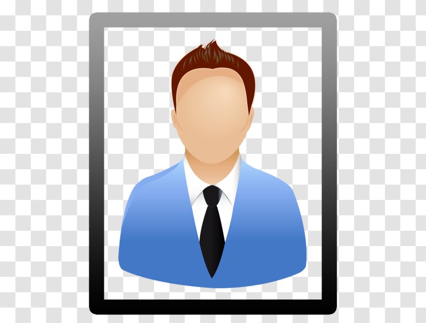 Fototessera Business Biometrics Photography Computer Program Transparent PNG