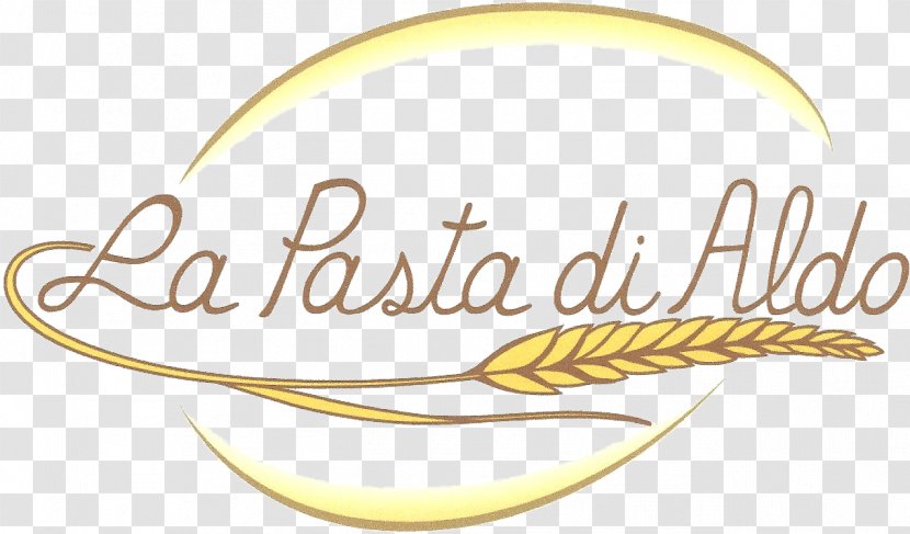 La Pasta Di Aldo Mediterranean Cuisine Egg Food - Pappardelle Transparent PNG
