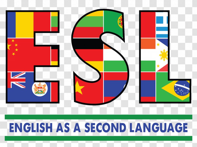 Teaching English As A Second Or Foreign Language Test Of (TOEFL) - Studies Transparent PNG