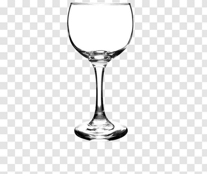 Wine Glass White Red Champagne Transparent PNG