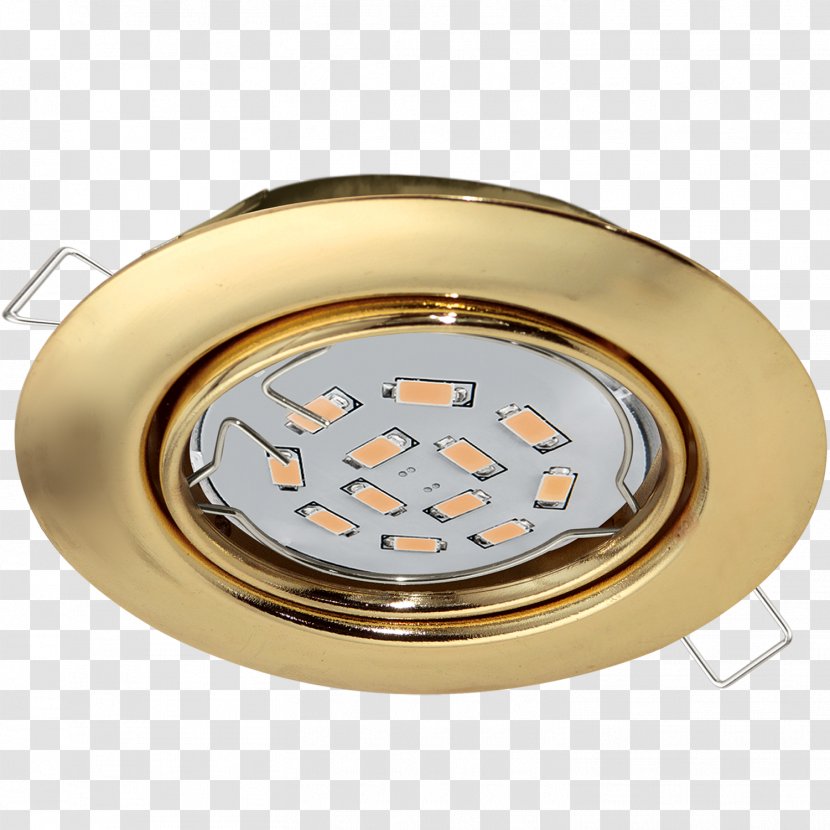 Light Fixture Brass EGLO Lamp Lighting - Street - Luminous Efficiency Transparent PNG