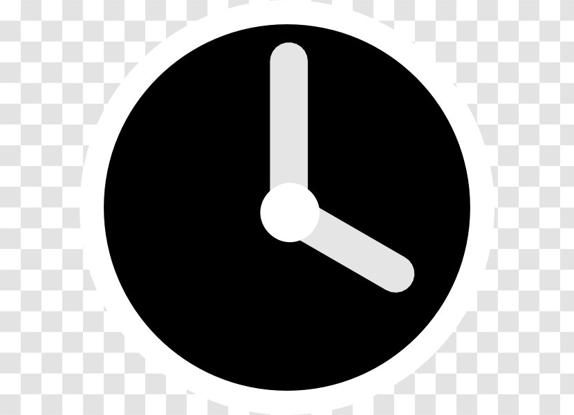 Alarm Clocks Digital Clock Clip Art Transparent PNG