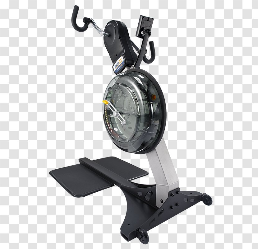 Exercise Machine Predator CrossFit Physical Fitness Endurance - Athlete - Meter Transparent PNG