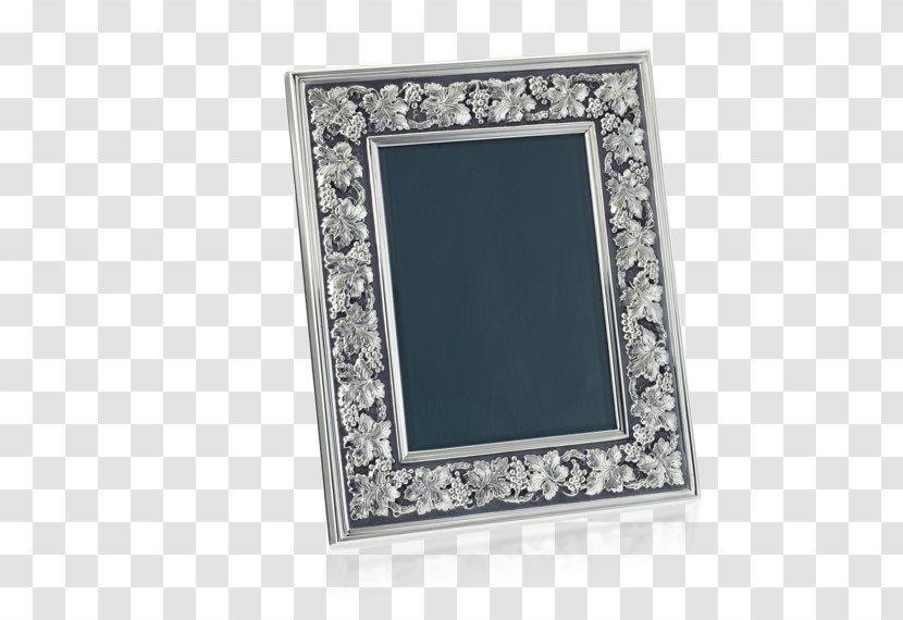 World Trade Centre Picture Frames Arval Argenti Valenza S.R.L. Gloucester Road Silver - Srl - Eagle Feather Law Transparent PNG