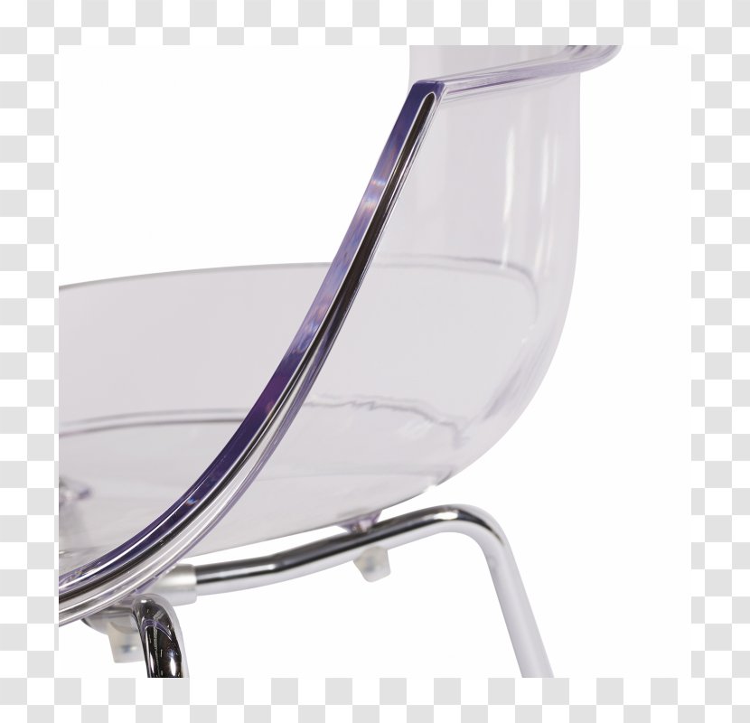 Purple Opal - Furniture Transparent PNG