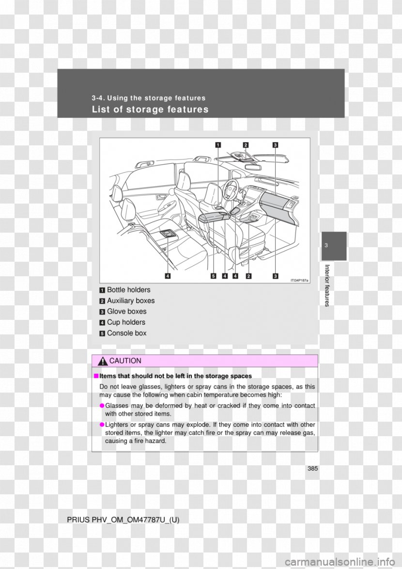 Paper Line Angle Pattern - Diagram Transparent PNG