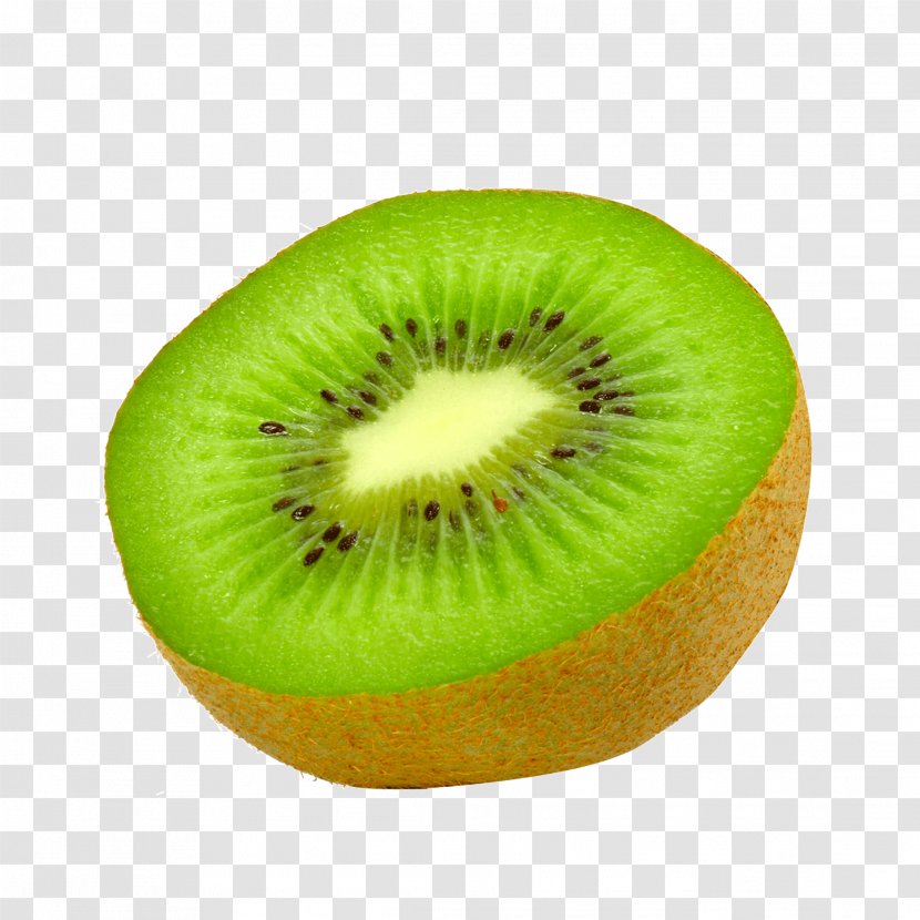 Juice Organic Food Smoothie Health Shake Kiwifruit - Seasonal Transparent PNG