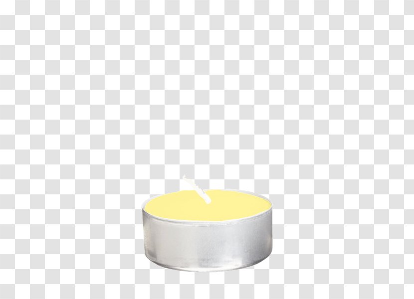 Candle Wax - Flameless - Creme Brulee Transparent PNG