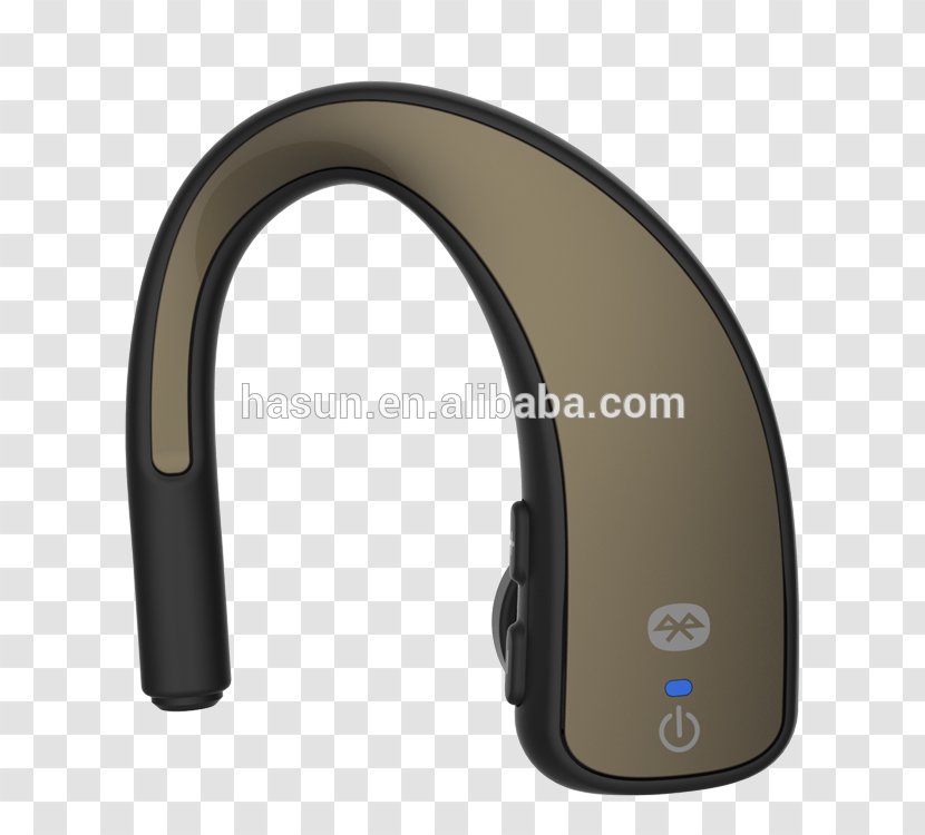 Headphones Product Design Headset Audio - Android Transparent PNG