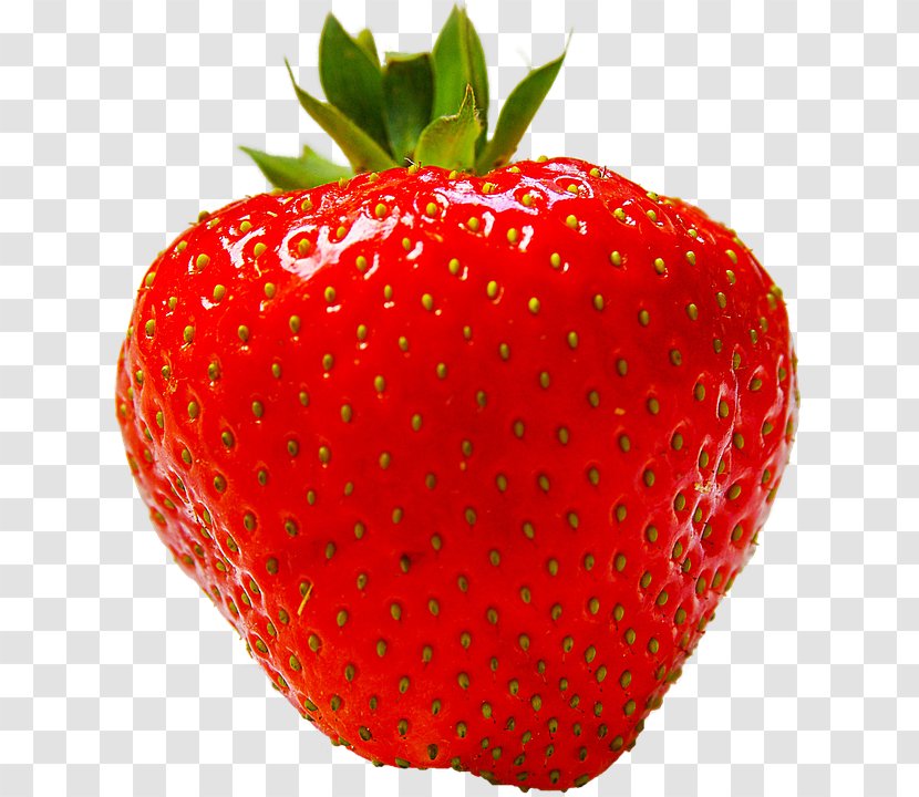 Juice Strawberry Fruit Raspberry - Red - Splash Transparent PNG