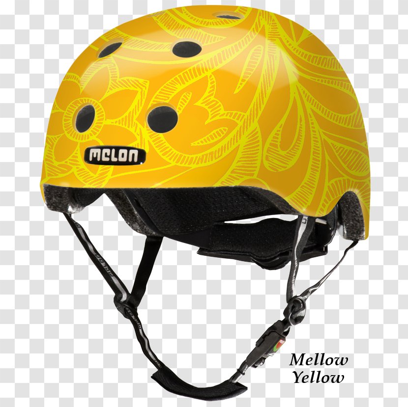 mellow yellow e bikes