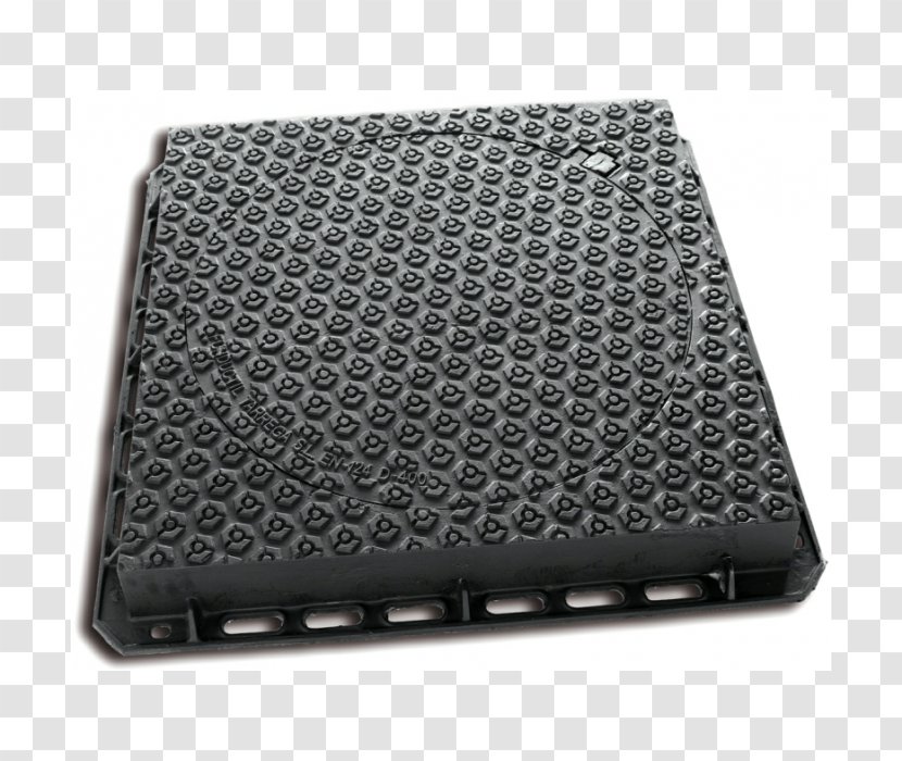 Laptop - Part Transparent PNG