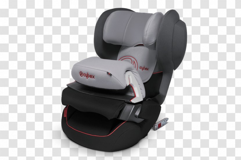 Baby & Toddler Car Seats Child Isofix - Hardware Transparent PNG