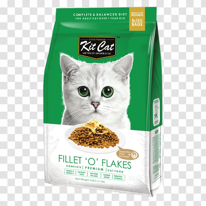 Cat Food Dog Pet Shop - Small To Medium Sized Cats Transparent PNG