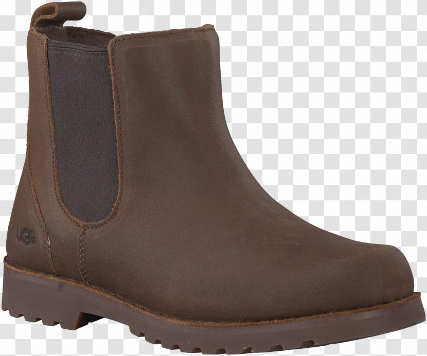 Boot Shoe Beslist.nl Clothing Botina - Merrell - Boots Transparent PNG