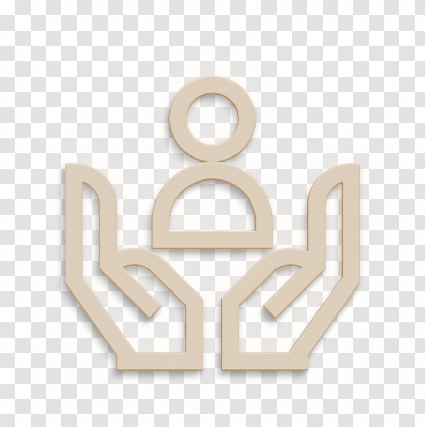 Leader Icon Employee Icon Employment Icon Transparent PNG