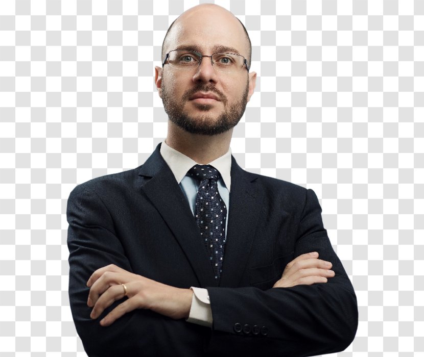 Marcelo Vieira Lawyer Environmental Law Business - Marcelo. Transparent PNG
