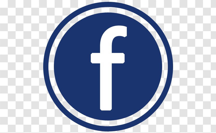 Social Media Networking Service Facebook Login Transparent PNG