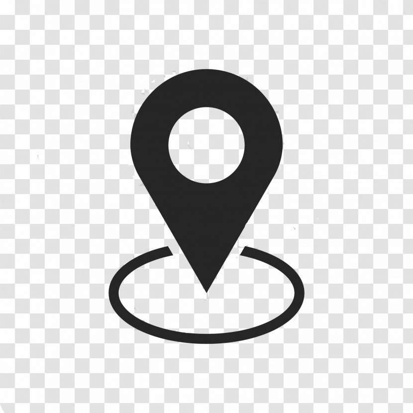 GPS Navigation Systems Royalty-free - Illustrator - Gps Transparent PNG