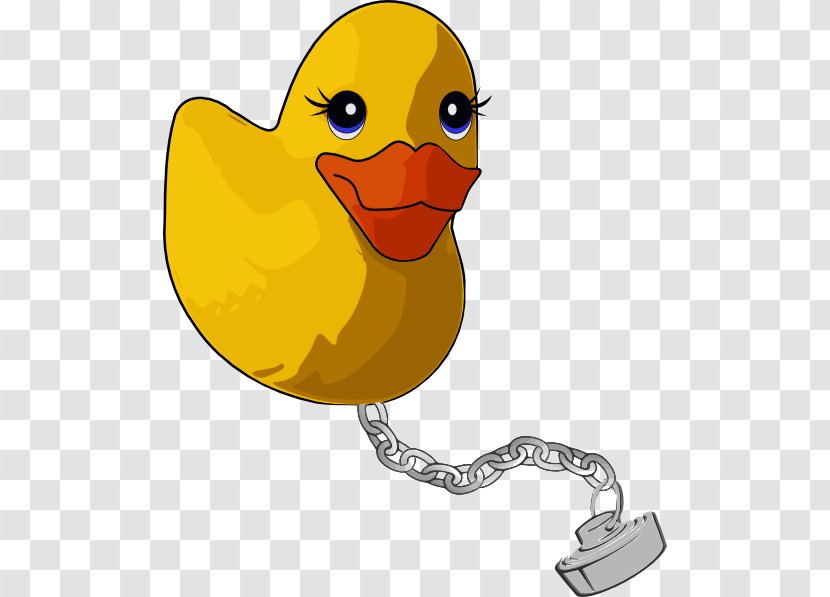 Donald Duck Mallard Clip Art - Drawing - DUCK Transparent PNG