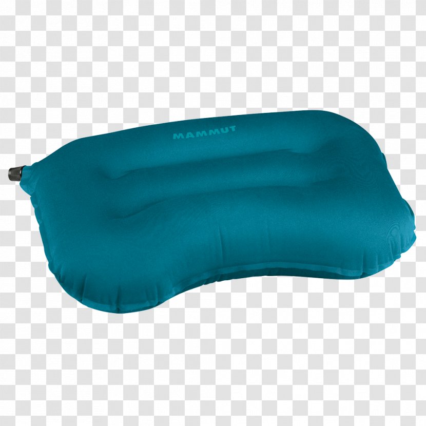 Throw Pillows Human Factors And Ergonomics Foam Mammut Sports Group - Air Mattresses - Pillow Transparent PNG
