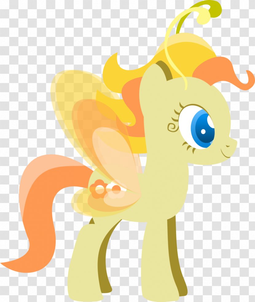 My Little Pony: Friendship Is Magic Horse DeviantArt - Mammal - Design G3 Manuela Gassner Transparent PNG