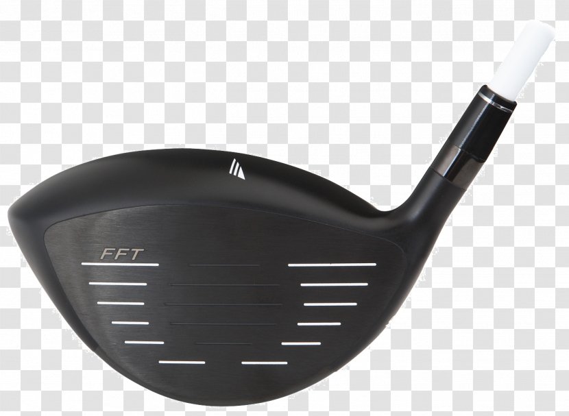 Wedge Golf Clubs Wood Ping - England Transparent PNG