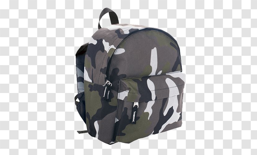 Backpack Child Duffel Bags Polyester Transparent PNG