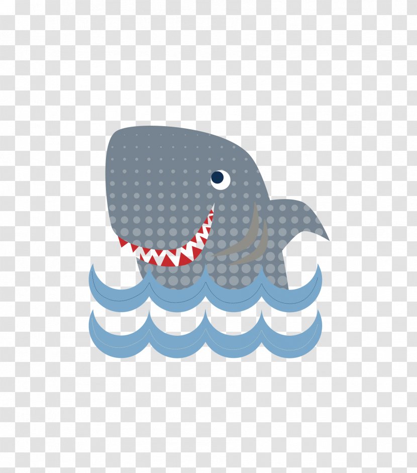 Right Whales Euclidean Vector Gray Whale - Cetacea Transparent PNG