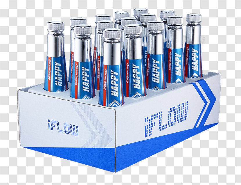 IFlow Kft. Hyundai Beer Bottle Drink Transparent PNG